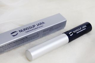 라라벳님이 올린 리뷰 사진 1