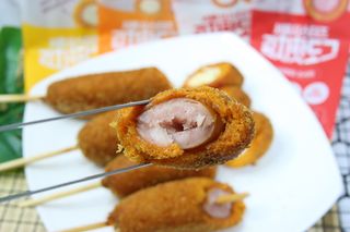 한쥐찍님이 올린 리뷰 사진 4