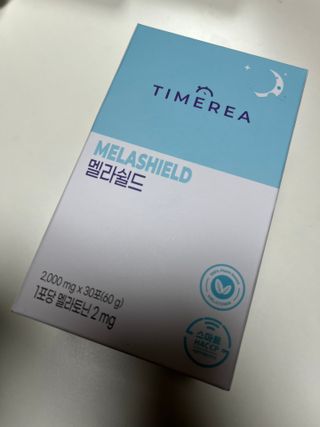 정아권님이 올린 리뷰 사진 1
