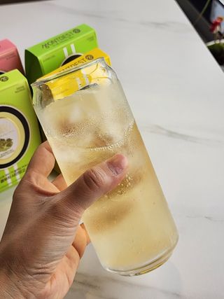 두랭님이 올린 리뷰 사진 1
