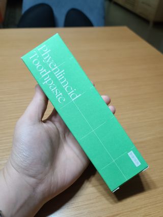 jjunzi님이 올린 리뷰 사진 1
