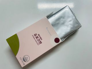 깃털이랑님이 올린 리뷰 사진 2