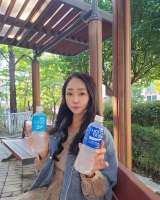 jj스타일님이 올린 리뷰 사진 1