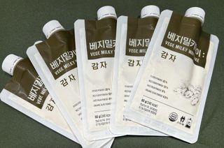 앵두영쥬님이 올린 리뷰 사진 1
