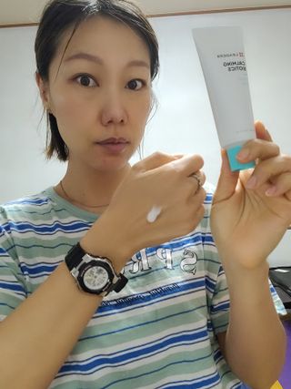 0.8L 마케팅팀 - — 5점을 준 리뷰어가 2021년 5월 올린 사용 사진