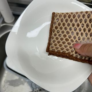 세지니힛님이 올린 리뷰 사진 4