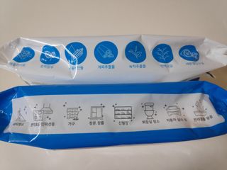 blue님이 올린 리뷰 사진 3