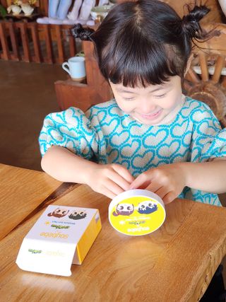 신오리님이 올린 리뷰 사진 1