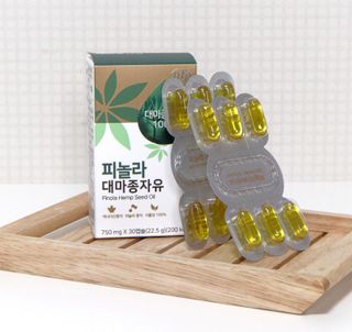 절제미님이 올린 리뷰 사진 2