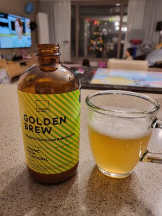 절세미녀님이 올린 리뷰 사진 3