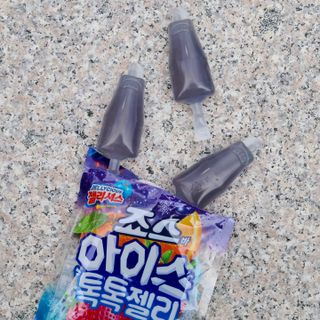 joanna님이 올린 리뷰 사진 4