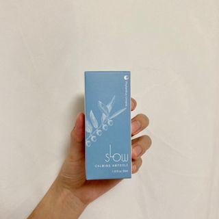 helloyummy님이 올린 리뷰 사진 1
