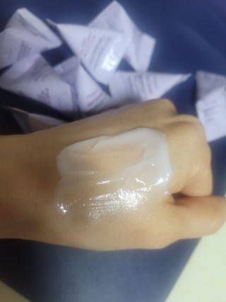 😍0.8리터러브😍님이 올린 리뷰 사진 3