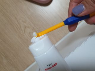 뽀오오옹님이 올린 리뷰 사진 2