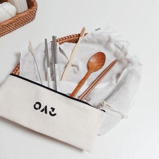 철판때기님이 올린 리뷰 사진 1