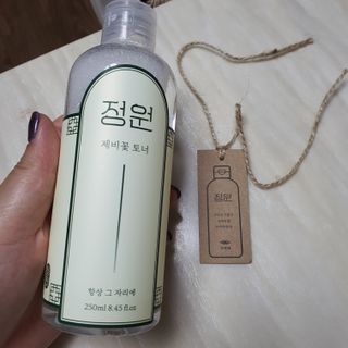 채은맘81님이 올린 리뷰 사진 2