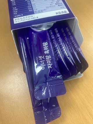 배고파님님이 올린 리뷰 사진 1