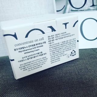 도블리❣님이 올린 리뷰 사진 2