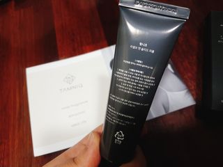 먹쑤니님이 올린 리뷰 사진 3