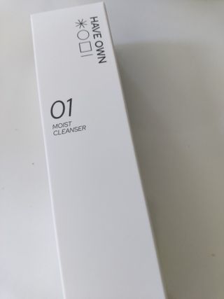 쭌쭈님이 올린 리뷰 사진 1