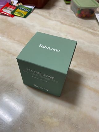 왓다동방러님이 올린 리뷰 사진 2