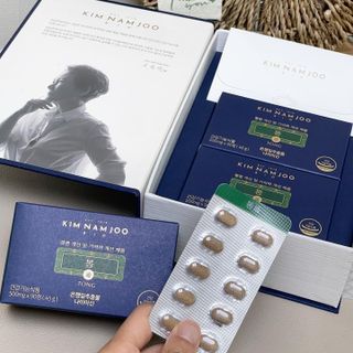 꽃태희님이 올린 리뷰 사진 3