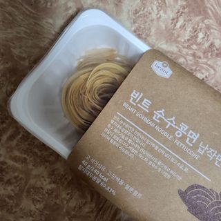 두히야님이 올린 리뷰 사진 1