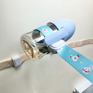 춍이님이 올린 리뷰 사진 4