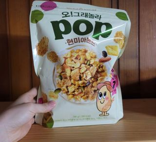 토라이몽님이 올린 리뷰 사진 3