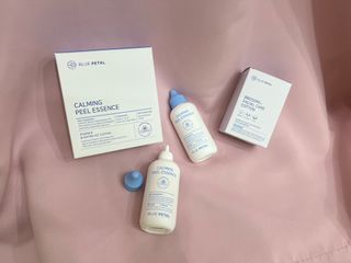 비니주니맘 :D님이 올린 리뷰 사진 1