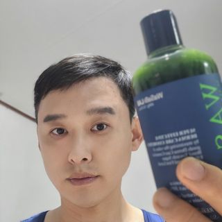 세프홍님이 올린 리뷰 사진 1
