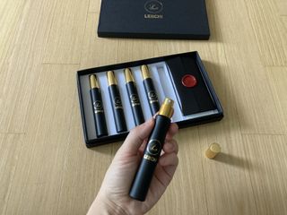 우쭈쭈겸님이 올린 리뷰 사진 4