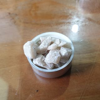 작심연구소 구취제거+충치예방+치아화이트닝 마법의 캔디 덴티팝3종(맛 랜덤 발송) — 5점을 준 리뷰어가 2022년 6월 올린 사용 사진