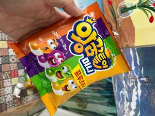 샐리님이 올린 리뷰 사진 2