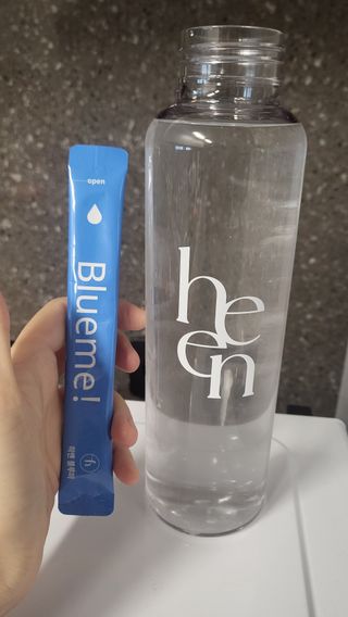 레몬루루님이 올린 리뷰 사진 3