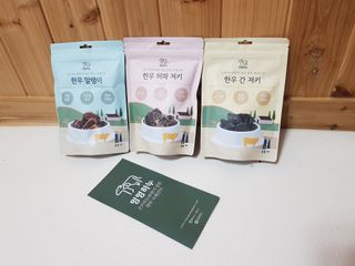 떠뇽님이 올린 리뷰 사진 3