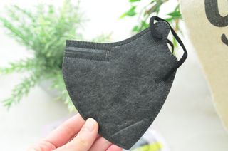 JAY님이 올린 리뷰 사진 1
