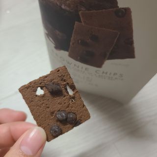 J.영원한별님이 올린 리뷰 사진 2