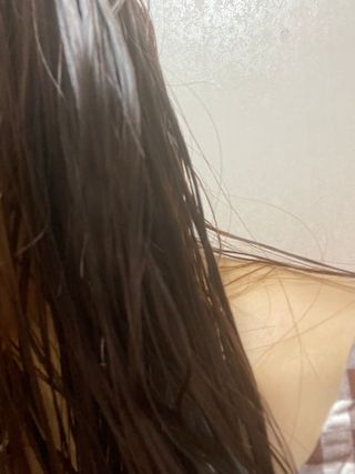 뀨뀨님이 올린 리뷰 사진 4