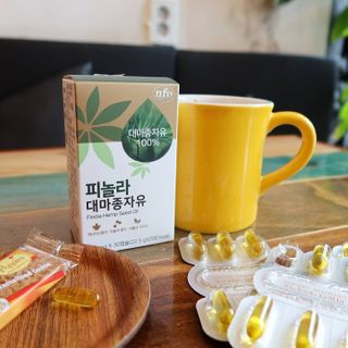 고은화님이 올린 리뷰 사진 1