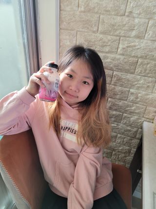 월천여사님이 올린 리뷰 사진 2