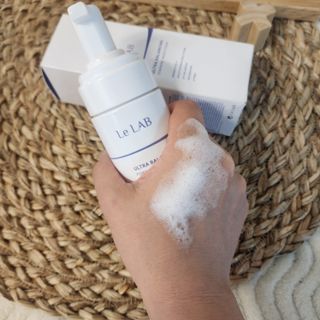 유니마미님이 올린 리뷰 사진 1