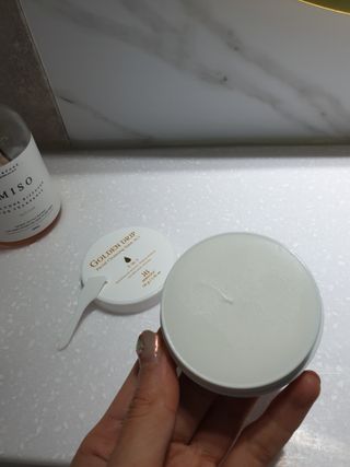 귀욤뽀짝센스쟁이님이 올린 리뷰 사진 2