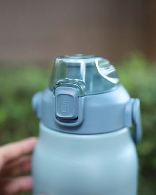 달바라기님이 올린 리뷰 사진 4