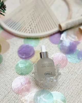 제주녀님이 올린 리뷰 사진 1