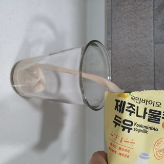 맞팔해요~!!!님이 올린 리뷰 사진 1