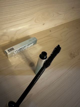 꿈달팽이님이 올린 리뷰 사진 3
