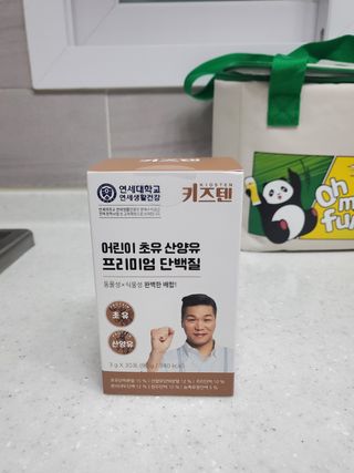 경시대님이 올린 리뷰 사진 1