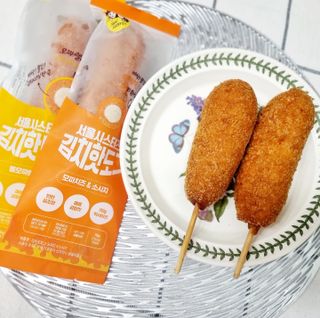내마음의풍금님이 올린 리뷰 사진 1