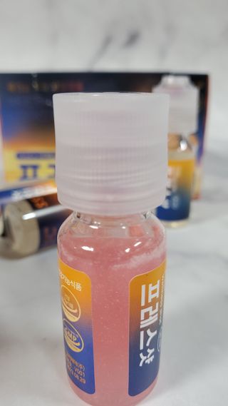 으하하하하님이 올린 리뷰 사진 4